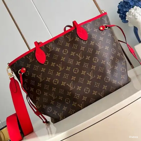 LV Bags 2410YA0155 0519